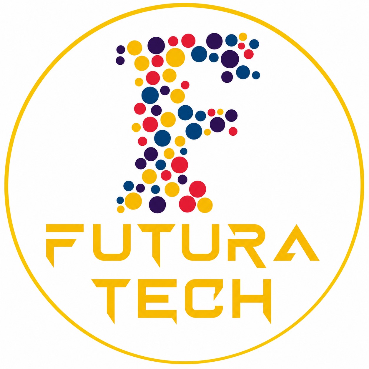 Logo 8